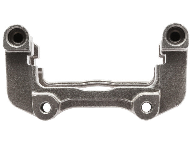 Centric Parts Disc Brake Caliper Bracket P/N:147.63070 Fits: Chrysler 300 11-05, Chrysler Neon 02-00, Dodge Challenger 11-09, Dodge Charger 11-06, Dodge Magnum 08-05, Dodge Neon 03-00, Plymouth Neon 01-00 - Image 2