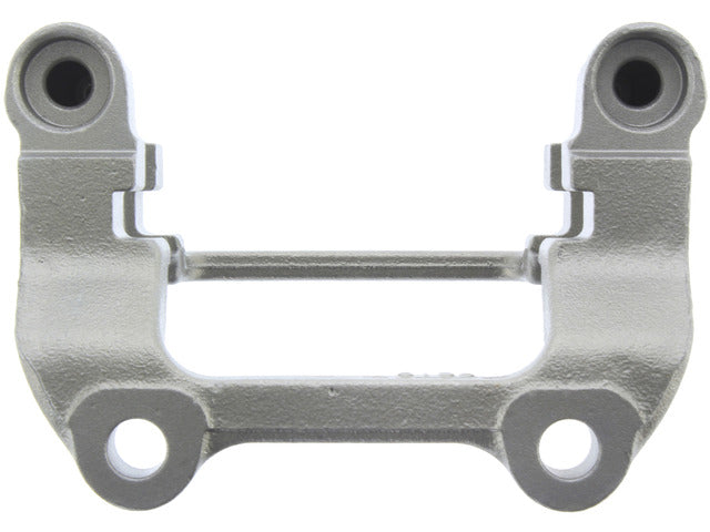 Centric Parts Disc Brake Caliper Bracket P/N:147.63530 Fits: Chrysler 300 19-05, Dodge Challenger 19-08, Dodge Charger 19-06, Dodge Magnum 08-05, Jeep Grand Cherokee 10-06 - Image 2
