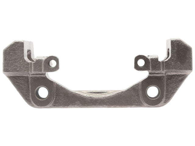 Centric Parts Disc Brake Caliper Bracket P/N:147.65021 Fits: Ford Escape 07-01, Mazda Tribute 06-01, Mercury Mariner 07-05 - Image 2