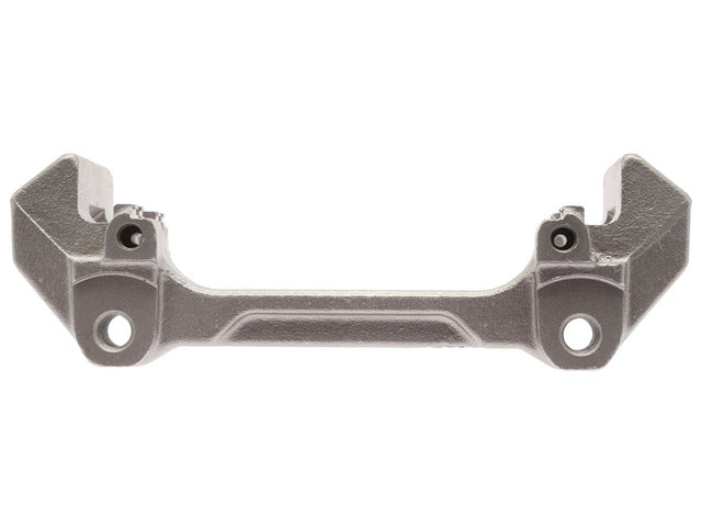 Centric Parts Disc Brake Caliper Bracket P/N:147.65053 Fits: Ford Expedition 06-02, Lincoln Navigator 06-02 - Image 2