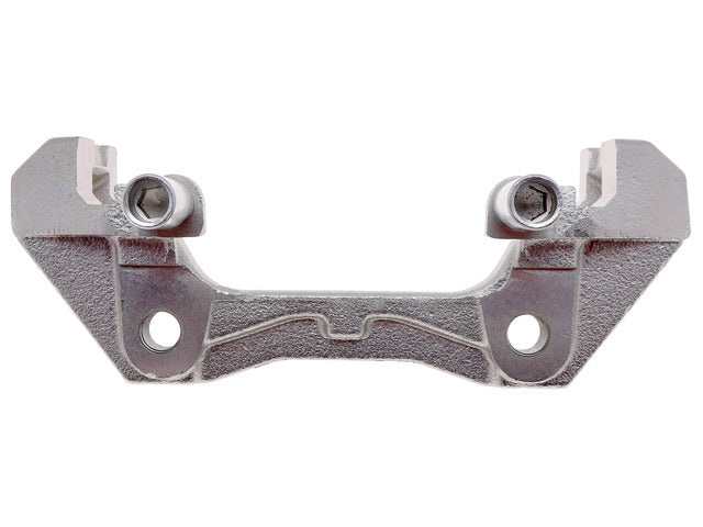 Centric Parts Disc Brake Caliper Bracket P/N:147.65067 Fits: Ford Escape 06-05, Mazda Tribute 06-05, Mercury Mariner 06-05 - Image 2