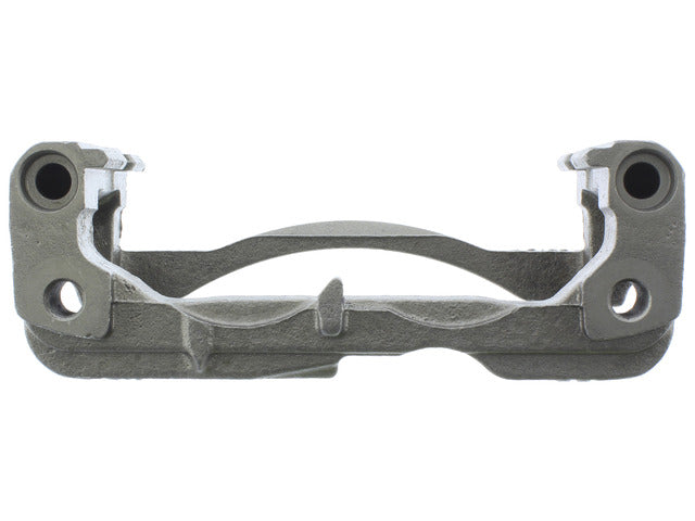 Centric Parts Disc Brake Caliper Bracket P/N:147.66007 Fits: Cadillac Escalade, Cadillac Escalade Esv, Cadillac Escalade Ext, Chevrolet Astro, Chevrolet Avalanche 1500, Chevrolet Avalanche 2500, Chevrolet Express 1500, Chevrolet Express 2500 - Image 2