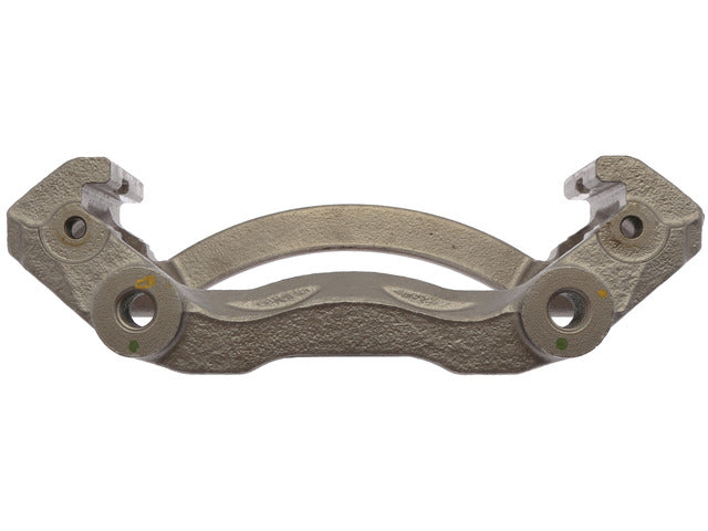 Centric Parts Disc Brake Caliper Bracket P/N:147.67045 Fits: Dodge Ram 1500 05-02 - Image 2