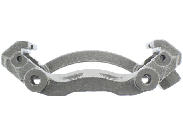 Centric Parts Disc Brake Caliper Bracket P/N:147.67046 Fits: Dodge Ram 1500 05-02 - Image 2