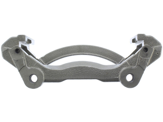 Centric Parts Disc Brake Caliper Bracket P/N:147.67511 Fits: Dodge Ram 1500 08-06, Dodge Ram 2500 08-03, Dodge Ram 3500 08-03 - Image 2