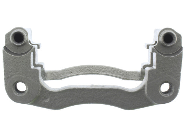 Centric Parts Disc Brake Caliper Bracket P/N:147.67519 Fits: Chrysler TOWN & COUNTRY 16-08, Dodge Grand Caravan 16-08, Dodge Journey 2012, Ram C/v 15-14, Ram C/v 2012, Volkswagen Routan 14-09 - Image 2