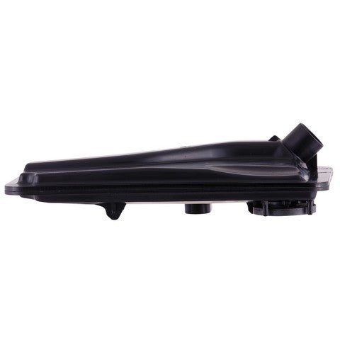 Parts Plus Transmission Filter Kit P/N:PT99193 Fits: Buick Allure, Buick Enclave, Buick Lacrosse, Buick Regal, Cadillac Srx, Cadillac Xts, Chevrolet Equinox, Chevrolet Impala, Chevrolet Impala Limited, Chevrolet Malibu - Image 4