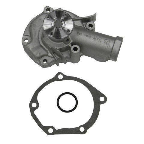 GMB Engine Water Pump P/N:148-1810 Fits: Mitsubishi Outlander 2003 - Image 3