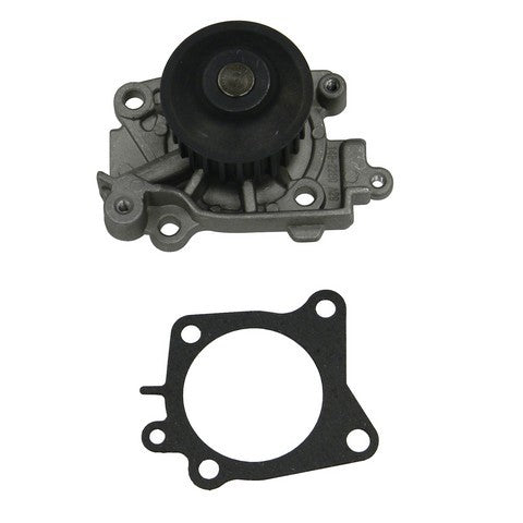 GMB Engine Water Pump P/N:148-2280 Fits: Mitsubishi Lancer 07-02, Mitsubishi Mirage 02-97 - Image 3
