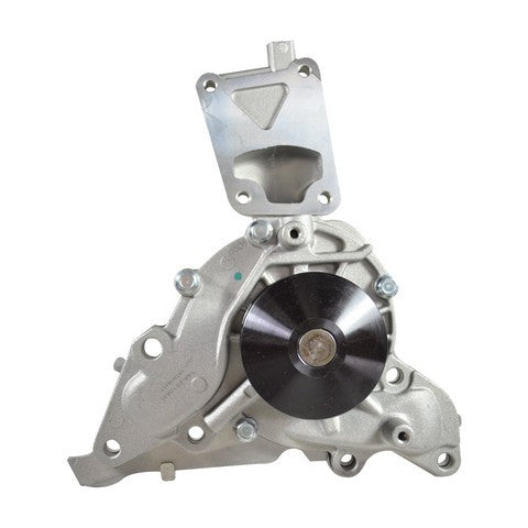 GMB Engine Water Pump P/N:148-2510AH Fits: Mitsubishi Montero 00-95, Mitsubishi Montero Sport 04-97 - Image 4