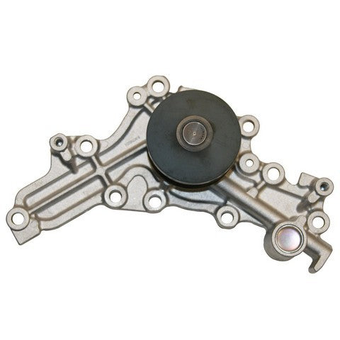 GMB Engine Water Pump P/N:148-2520 Fits: Mitsubishi Outlander 20-07 - Image 4