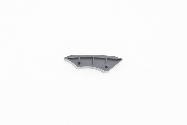 Safety Auto Parts Corp Engine Timing Chain Guide P/N:15-5107 Fits: Lexus Es350, Lexus Gs300, Lexus Gs350, Lexus Gs450h, Lexus Is250, Lexus Is300, Lexus Is350, Lexus Rc300 - Image 1