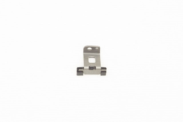 Safety Auto Parts Corp Engine Timing Chain Guide P/N:15-5120 Fits: Lexus Es300h, Lexus Gs200t, Lexus Gs300, Lexus Is200t, Lexus Is300, Lexus Nx200t, Lexus Nx300, Lexus Nx300h, Lexus Rc200t, Lexus Rc300 - Image 1