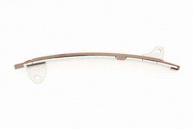 Safety Auto Parts Corp Engine Timing Chain Guide P/N:15-6120 Fits: Lexus Es300h 18-13, Lexus Nx300h 20-15, Scion Tc 16-11, Toyota Avalon 18-13, Toyota Camry 17-10, Toyota Highlander 18-09, Toyota Rav4 18-09, Toyota Sienna 12-11, Toyota Venza 15-09 - Image 1