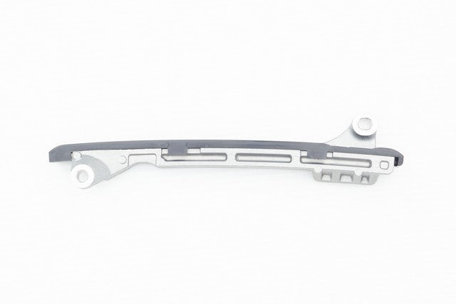 Safety Auto Parts Corp Engine Timing Chain Guide P/N:15-6121R Fits: Lexus Gs F, Lexus Gs460, Lexus Gx460, Lexus Is F, Lexus Lc500, Lexus Ls460, Lexus Ls600h, Lexus Rc F, Toyota Sequoia, Toyota Tundra - Image 1