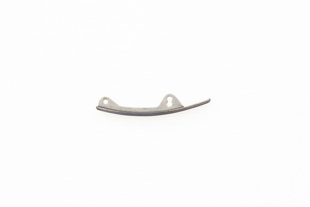 Safety Auto Parts Corp Engine Timing Chain Guide P/N:15-7026 Fits: Toyota Celica 82-75, Toyota Corona 82-75, Toyota Pickup 82-75 - Image 1