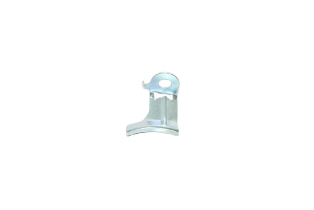 Safety Auto Parts Corp Engine Timing Chain Guide P/N:15-7103 Fits: Lexus Hs250h, Pontiac Vibe, Scion Tc, Scion Xb, Toyota Camry, Toyota Corolla, Toyota Highlander, Toyota Matrix, Toyota Rav4, Toyota Solara - Image 1