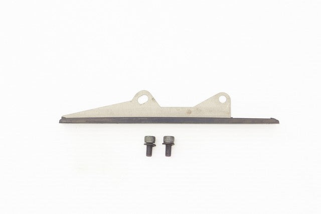 Safety Auto Parts Corp Engine Timing Chain Guide P/N:15-7133H Fits: Toyota 4runner 95-85, Toyota Celica 1985, Toyota Pickup 95-85 - Image 1