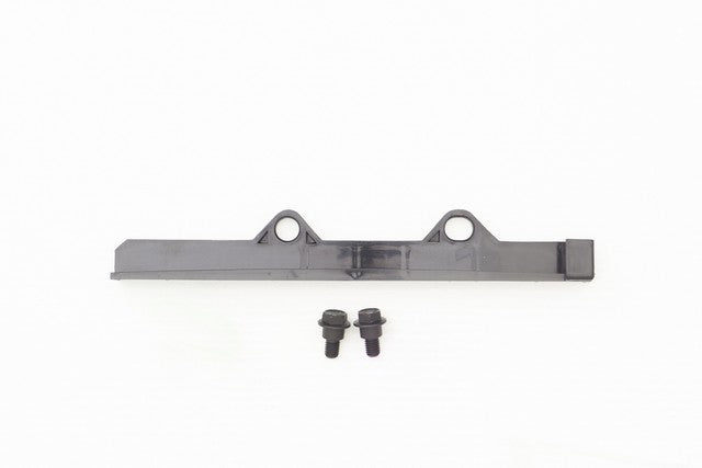Safety Auto Parts Corp Engine Timing Chain Guide P/N:15-7133 Fits: Toyota 4runner 95-85, Toyota Celica 1985, Toyota Pickup 95-85 - Image 1