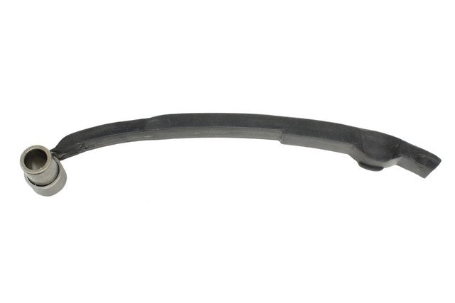 Safety Auto Parts Corp Engine Timing Chain Guide P/N:15-7134 Fits: Toyota Previa 97-94, Toyota Tacoma 04-95 - Image 1