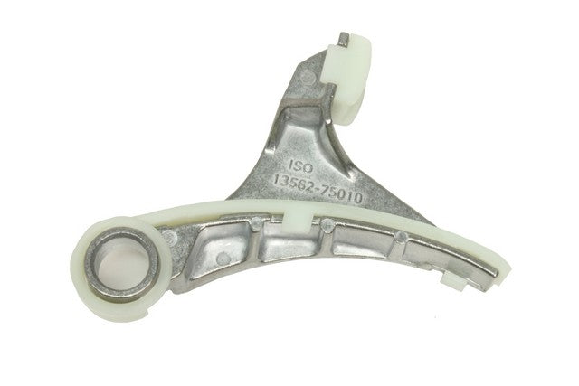 Safety Auto Parts Corp Engine Timing Chain Guide P/N:15-7136 Fits: Toyota 4runner 00-96, Toyota 4runner 2010, Toyota T100 98-94, Toyota Tacoma 19-95 - Image 1