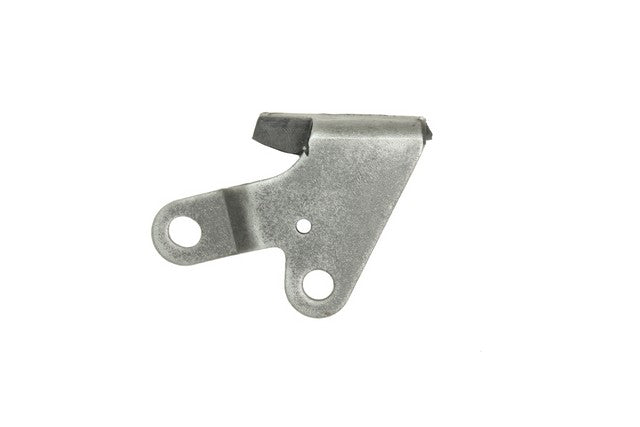 Safety Auto Parts Corp Engine Timing Chain Guide P/N:15-7138 Fits: Toyota 4runner 00-96, Toyota T100 98-94, Toyota Tacoma 04-95 - Image 1