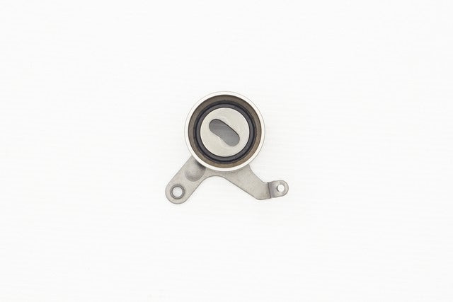 Safety Auto Parts Corp Engine Timing Belt Tensioner P/N:15-7209 Fits: Toyota 4runner 92-89, Toyota Pickup 92-89 - Image 1