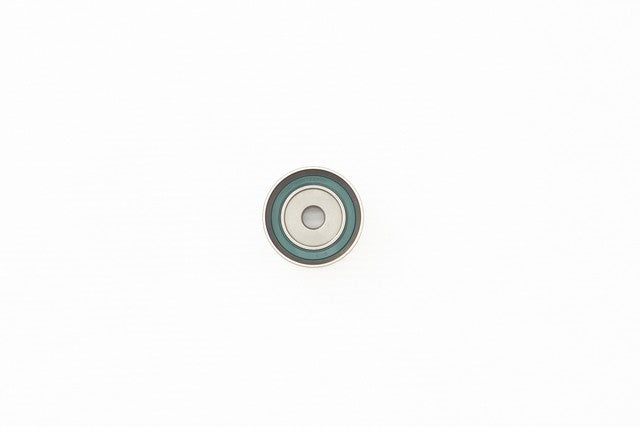 Safety Auto Parts Corp Engine Timing Belt Idler P/N:15-7302 Fits: Toyota Camry 01-87, Toyota Celica 99-86, Toyota Mr2 95-91, Toyota Rav4 00-96, Toyota Solara 01-99 - Image 1