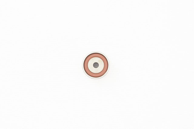 Safety Auto Parts Corp Engine Timing Belt Idler P/N:15-7303 Fits: Lexus Es250, Lexus Es300, Lexus Es330, Lexus Rx300, Lexus Rx330, Lexus Rx400h, Toyota Avalon, Toyota Camry, Toyota Highlander, Toyota Sienna, Toyota Solara - Image 1