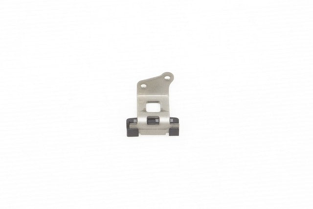 Safety Auto Parts Corp Engine Timing Chain Guide P/N:15-7510 Fits: Toyota 4runner 2010, Toyota Tacoma 15-05 - Image 1