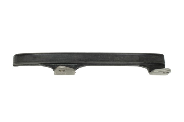 Safety Auto Parts Corp Engine Timing Chain Guide P/N:15-7578R Fits: Lexus Lx450 97-96, Toyota Land Cruiser 97-93 - Image 1