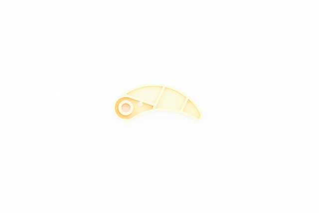 Safety Auto Parts Corp Engine Timing Chain Tensioner P/N:15-8114 Fits: Lexus Ct200h, Pontiac Vibe, Scion Im, Scion Xd, Toyota C-hr, Toyota Corolla, Toyota Corolla Im, Toyota Matrix, Toyota Prius, Toyota Prius Awd-e - Image 1