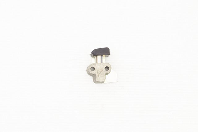 Safety Auto Parts Corp Engine Timing Chain Tensioner P/N:15-9001 Fits: Toyota Carina 73-72, Toyota Corolla 82-71, Toyota Van 89-84 - Image 1