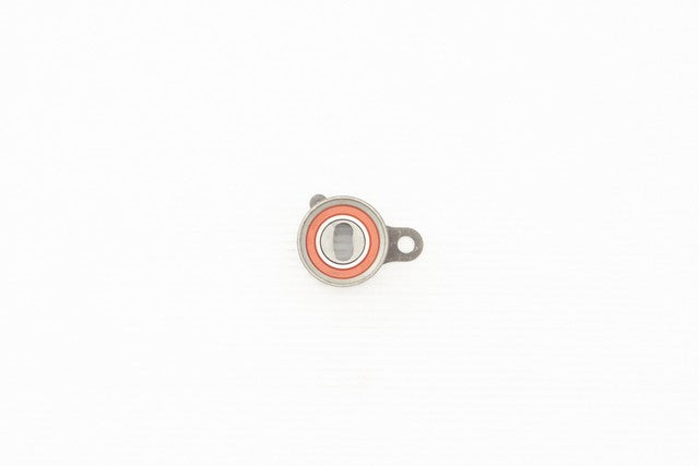 Safety Auto Parts Corp Engine Timing Belt Tensioner P/N:15-9066 Fits: Chevrolet Nova 88-85, Geo Prizm 92-89, Toyota Celica 93-90, Toyota Corolla 92-83, Toyota Tercel 88-80 - Image 1