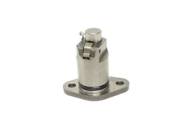 Safety Auto Parts Corp Engine Timing Chain Tensioner P/N:15-9103 Fits: Pontiac Vibe 08-03, Toyota Celica 05-00, Toyota Corolla 08-99, Toyota Matrix 08-03, Toyota Mr2 Spyder 04-00 - Image 1