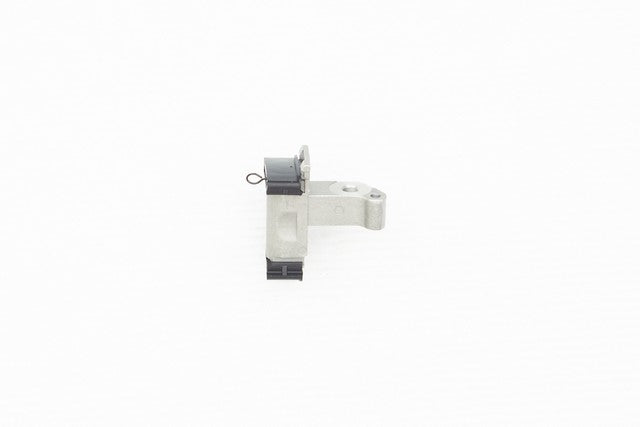 Safety Auto Parts Corp Engine Timing Chain Tensioner P/N:15-9106L Fits: Toyota 4runner 09-03, Toyota Fj Cruiser 09-07, Toyota Tacoma 15-05, Toyota Tundra 10-05 - Image 1