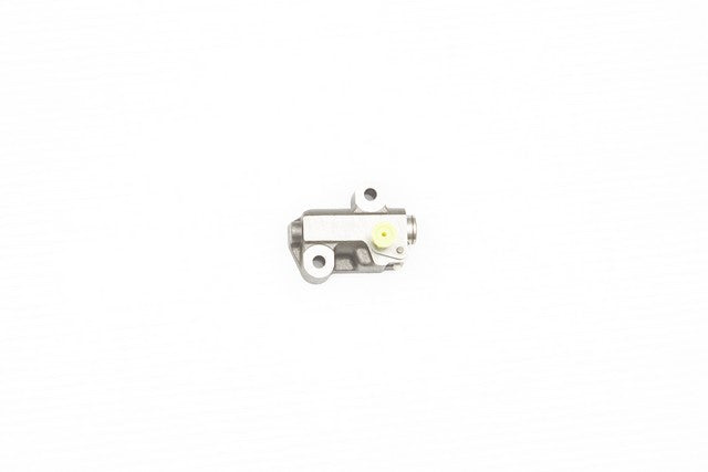 Safety Auto Parts Corp Engine Timing Chain Tensioner P/N:15-9122R Fits: Lexus Gs F, Lexus Gs460, Lexus Gx460, Lexus Is F, Lexus Lc500, Lexus Ls460, Lexus Ls600h, Lexus Lx570, Lexus Rc F, Toyota Land Cruiser, Toyota Sequoia, Toyota Tundra - Image 1