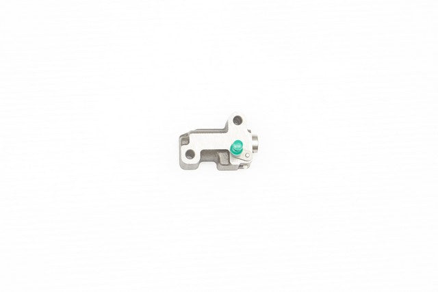 Safety Auto Parts Corp Engine Timing Chain Tensioner P/N:15-9138 Fits: Lexus Es350, Lexus Gs350, Lexus Is300, Lexus Is350, Lexus Lc500h, Lexus Ls500h, Lexus Rc300, Lexus Rc350, Lexus Rx350, Lexus Rx350l - Image 1