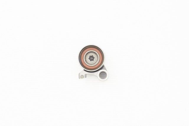 Safety Auto Parts Corp Engine Timing Belt Tensioner P/N:15-9208 Fits: Lexus Es250 91-90, Lexus Es300 01-92, Lexus Rx300 03-99, Toyota Avalon 04-95, Toyota Camry 01-88, Toyota Sienna 03-98, Toyota Solara 03-99 - Image 1