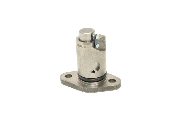 Safety Auto Parts Corp Engine Timing Chain Tensioner P/N:15-9502 Fits: Pontiac Vibe 06-03, Toyota Celica 05-00, Toyota Corolla 2005, Toyota Matrix 05-03 - Image 1