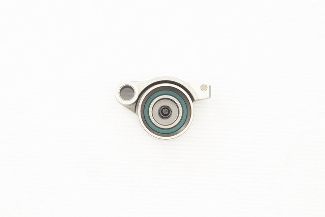 Safety Auto Parts Corp Engine Timing Belt Tensioner P/N:15-9571 Fits: Lexus Rx330 06-04, Toyota Camry 06-04, Toyota Highlander 03-02 - Image 1