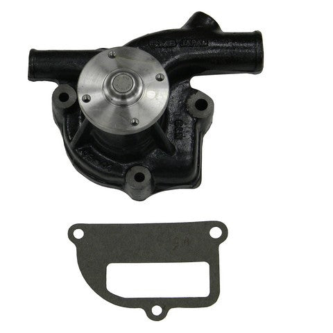 GMB Engine Water Pump P/N:150-1190 Fits: Nissan 720 86-81 - Image 3