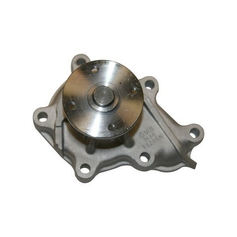 GMB Engine Water Pump P/N:150-1360 Fits: Mercury Villager 98-93, Nissan Maxima 94-85, Nissan Quest 98-93 - Image 4