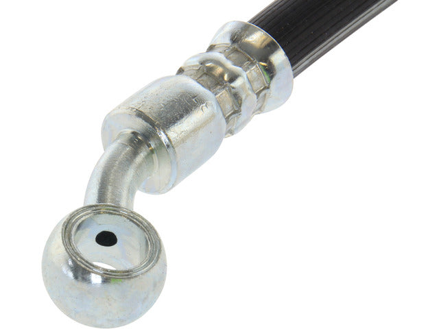 Centric Parts Brake Hydraulic Hose P/N:150.40126 Fits: Honda Accord Crosstour 11-10, Honda Crosstour 15-12 - Image 2