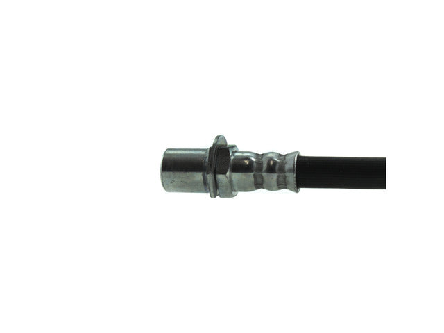 Centric Parts Brake Hydraulic Hose,Clutch Hydraulic Hose P/N:150.44019 Fits: Lexus Es300, Lexus Lx470, Toyota 4runner, Toyota Camry, Toyota Celica, Toyota Corolla, Toyota Land Cruiser, Toyota Pickup, Toyota T100 - Image 3