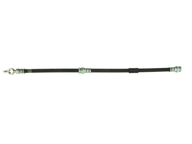 Centric Parts Brake Hydraulic Hose P/N:150.45050 Fits: Mazda Cx-7 12-07, Mazda Cx-9 15-07 - Image 6