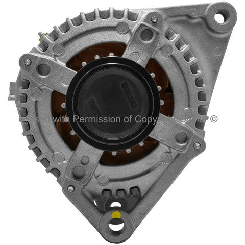 Quality-Built Alternator P/N:15026N Fits: Scion Tc 12-11, Toyota Camry 15-12, Toyota Highlander 14-10, Toyota Rav4 12-09 - Image 4