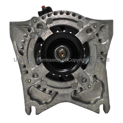 Quality-Built Alternator P/N:15030 Fits: Ford F-150 10-09, Ford F-250 2009, Ford Lobo 2010 - Image 4