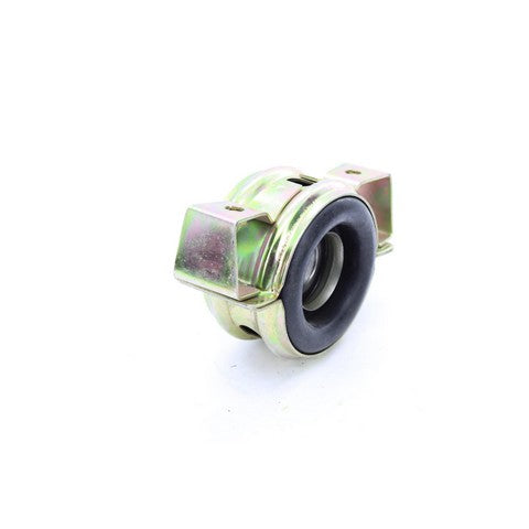 Vazlo Drive Shaft Center Support P/N:1503 Fits: Toyota Pickup 78-75 - Image 41