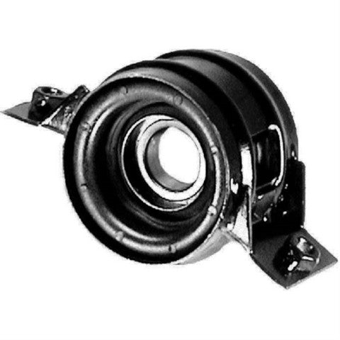 Vazlo Drive Shaft Center Support P/N:1506 Fits: Ford Courier 82-72, Toyota T100 98-95, Toyota Tacoma 04-95 - Image 2